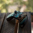 Animal Print Fashion Xbox One Elite Controller Skin
