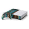 Animal Print Fashion Xbox One S Console and Controller Bundle Skin