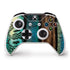 Animal Print Fashion Xbox One S Controller Skin