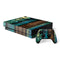Animal Print Fashion Xbox One X Bundle Skin