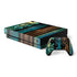 Animal Print Fashion Xbox One X Bundle Skin