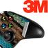Animal Print Fashion Xbox One X Controller Skin