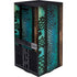 Animal Print Fashion XBox Series X Digital Edition Bundle Skin