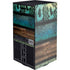 Animal Print Fashion XBox Series X Digital Edition Console Skin