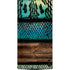 Animal Print Fashion XBox Series X Digital Edition Console Skin