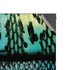 Animal Print Fashion XBox Series X Digital Edition Console Skin