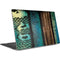 Animal Print Fashion Dell XPS Skin