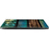 Animal Print Fashion Dell XPS Skin