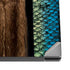 Animal Print Fashion Dell XPS Skin
