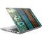 Animal Print Fashion HP ZBook Fury 16 G10 Skin