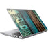 Animal Print Fashion HP ZBook Fury 16 G10 Skin