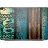 Animal Print Fashion HP ZBook Fury 16 G10 Skin