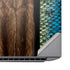 Animal Print Fashion HP ZBook Fury 16 G10 Skin