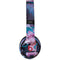 Anime Catgirl Gamer Nerd by Ivy Dolamore Beats Solo 3 Wireless Skin