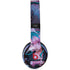 Anime Catgirl Gamer Nerd by Ivy Dolamore Beats Solo 3 Wireless Skin