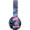 Anime Catgirl Gamer Nerd by Ivy Dolamore Beats Solo 4 Wireless Headphones Skin