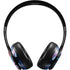 Anime Catgirl Gamer Nerd by Ivy Dolamore Beats Studio Pro Wireless Headphones Skin