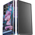 Anime Catgirl Gamer Nerd by Ivy Dolamore Galaxy S23 Ultra Pro Case