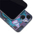 Anime Catgirl Gamer Nerd by Ivy Dolamore iPhone 15 Skin