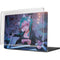 Anime Catgirl Gamer Nerd by Ivy Dolamore MacBook Pro 14in (2021-24) Case plus Skin