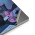 Anime Catgirl Gamer Nerd by Ivy Dolamore Apple MacBook Pro 14-inch Skin