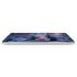 Anime Catgirl Gamer Nerd by Ivy Dolamore Apple MacBook Pro 16-inch Skin