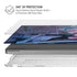 Anime Catgirl Gamer Nerd by Ivy Dolamore MacBook Cases