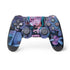Anime Catgirl Gamer Nerd by Ivy Dolamore PlayStation PS4 Skins