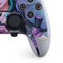 Anime Catgirl Gamer Nerd by Ivy Dolamore PS5 DualSense Edge Pro Controller Skin