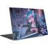 Anime Catgirl Gamer Nerd by Ivy Dolamore Dell XPS Skin