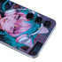 Anime Catgirl Gamer Nerd by Ivy Dolamore Galaxy A35 5G Skin