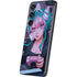 Anime Catgirl Gamer Nerd by Ivy Dolamore Galaxy S25 Plus Skin