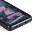 Anime Catgirl Gamer Nerd by Ivy Dolamore Galaxy S24 Plus Waterproof Case