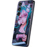 Anime Catgirl Gamer Nerd by Ivy Dolamore Galaxy S25 Skin