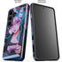 Anime Catgirl Gamer Nerd by Ivy Dolamore Galaxy S26 Plus Impact Case
