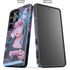 Anime Catgirl Gamer Nerd by Ivy Dolamore Galaxy S26 Ultra Impact Case