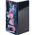Anime Catgirl Gamer Nerd by Ivy Dolamore Galaxy Z Fold6 Skin