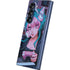 Anime Catgirl Gamer Nerd by Ivy Dolamore Galaxy Z Fold6 Skin