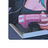 Anime Catgirl Gamer Nerd by Ivy Dolamore Galaxy Z Fold6 Skin