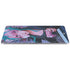 Anime Catgirl Gamer Nerd by Ivy Dolamore Apple iPad Air Skin