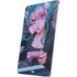 Anime Catgirl Gamer Nerd by Ivy Dolamore iPad Pro 13in M4 (2024) Skin