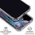 Anime Catgirl Gamer Nerd by Ivy Dolamore iPhone 16 MagSafe Case