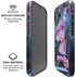 Anime Catgirl Gamer Nerd by Ivy Dolamore iPhone 16 Plus Magsafe Impact Case