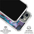 Anime Catgirl Gamer Nerd by Ivy Dolamore iPhone 16 Pro Clear Case