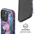 Anime Catgirl Gamer Nerd by Ivy Dolamore iPhone 16 Pro Magsafe Impact Case