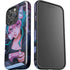 Anime Catgirl Gamer Nerd by Ivy Dolamore iPhone 16 Pro Max Impact Case