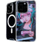 Anime Catgirl Gamer Nerd by Ivy Dolamore iPhone 16 Pro Max MagSafe Case