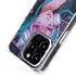 Anime Catgirl Gamer Nerd by Ivy Dolamore iPhone 16 Pro Max MagSafe Case