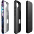 Anime Catgirl Gamer Nerd by Ivy Dolamore iPhone 16e Impact Case