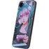 Anime Catgirl Gamer Nerd by Ivy Dolamore iPhone 16e Skin